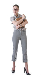 Similar image 855958