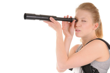 Similar image 855976