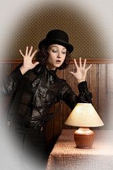 Similar image 855982