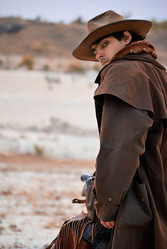 Similar image 856003