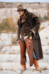 Similar image 856006