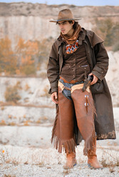 Similar image 856007