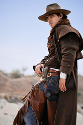 Similar image 856008