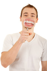 Similar image 856029