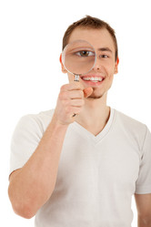 Similar image 856032