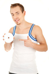 Similar image 856040