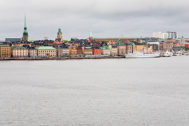 Similar image 856078