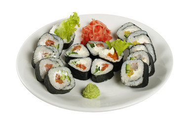 Similar image 856106