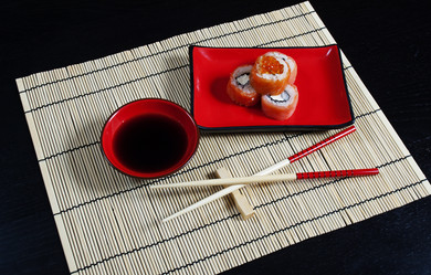 Similar image 856114