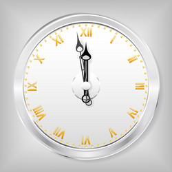 Similar image 856121