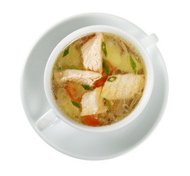 Similar image 856124