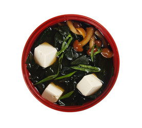 Similar image 856128