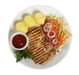 Similar image 856130