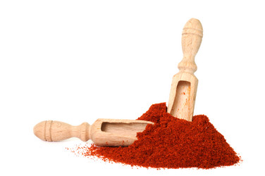 Similar image 856139