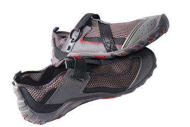 Similar image 856192