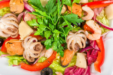 Similar image 856228