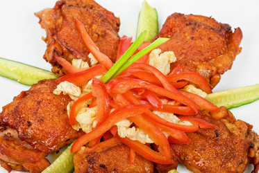 Similar image 856249