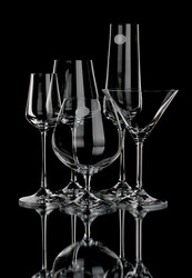 Similar image 856277