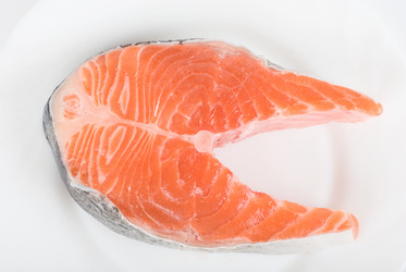 Similar image 856283