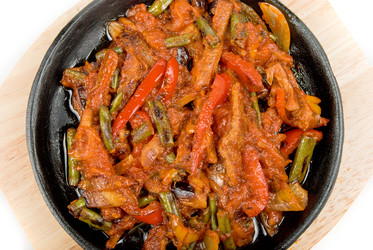 Similar image 856291