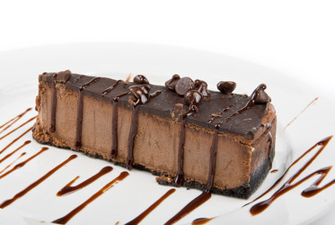 Similar image 856310