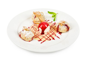 Similar image 856313