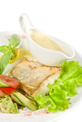 Similar image 856319