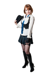 Similar image 856343