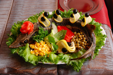 Similar image 856384