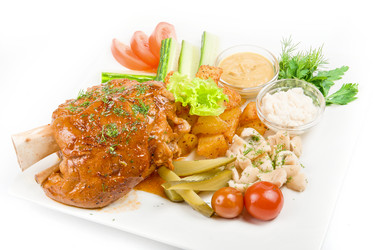 Similar image 856401