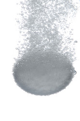 Similar image 856407