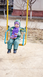 Similar image 856421