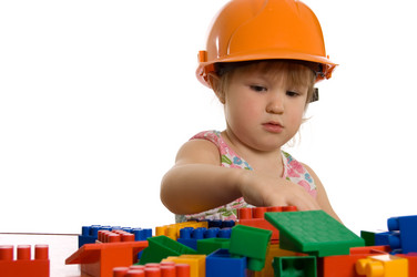 Similar image 856425