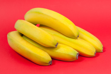 Similar image 856426