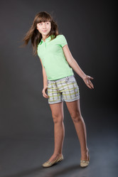 Similar image 856437