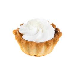 Similar image 856452