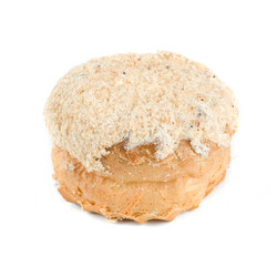 Similar image 856454