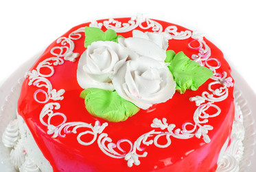 Similar image 856455