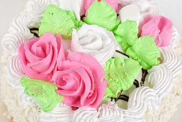 Similar image 856456