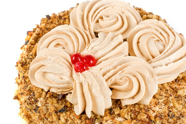 Similar image 856457