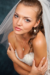 Similar image 856467