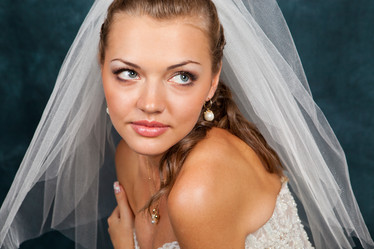 Similar image 856468