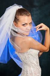 Similar image 856471