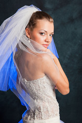 Similar image 856475