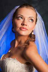 Similar image 856478