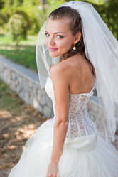 Similar image 856479