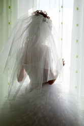 Similar image 856481