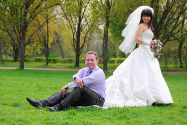 Similar image 856487