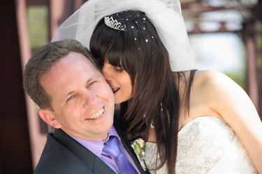 Similar image 856490