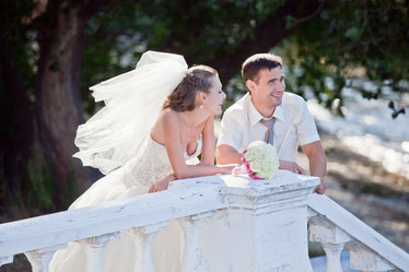 Similar image 856495